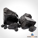 Уголь каменный ДПК 50-200 - Строительные материалы в Кирове купить с доставкой